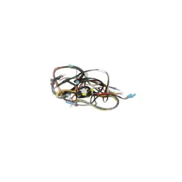 Samsung DC93-00822A Assembly Wire Harness-Main 1