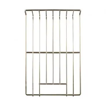 Whirlpool W10277391 Oven Rack