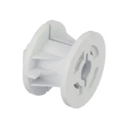 Electrolux 241770301 Pinion-Idler