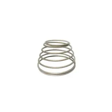 Electrolux 5304527483 Spring Knob Power (1.38 x 1.38 x 0.98)