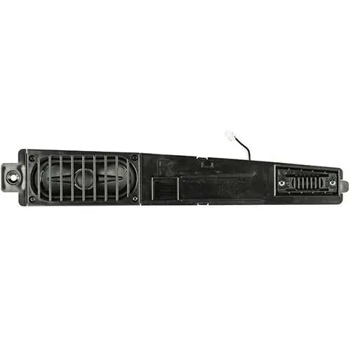 Samsung 3001-002841 Speaker