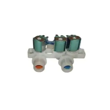 Samsung DC62-00266F Water Valve
