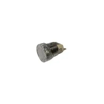 Whirlpool W11707255 Luminary Assy Halogen 40W 120V