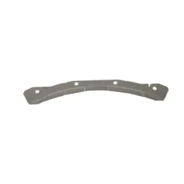 Whirlpool W10295703 Clamp