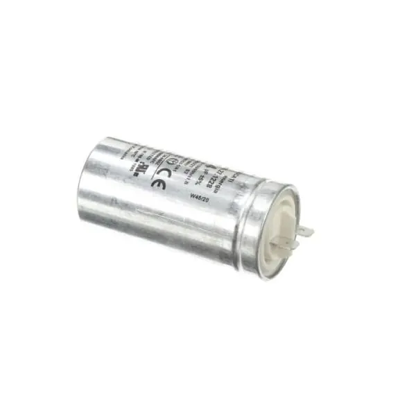 Bertazzoni Z110208 Electronic Capacitor