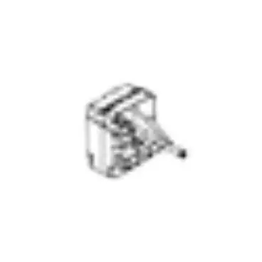 Whirlpool W11561262 TSD2 115V Electrical
