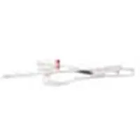 Kenmore 60148-0012300-00 Sensor R AS