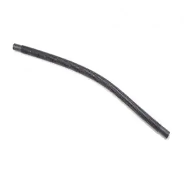 Electrolux 5304512272 Hose-Drain Freezer