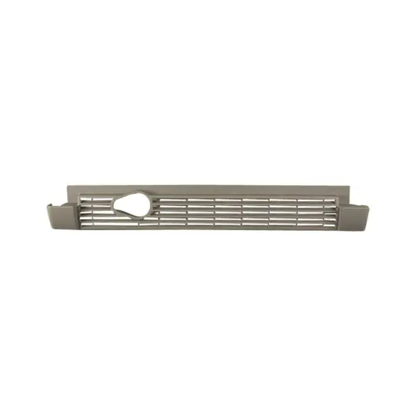 Whirlpool WPW10184890 Grille