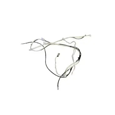 Samsung DE81-09594A SVC WIRE HARNESS