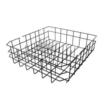 Whirlpool W10194864 Dishrack