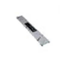 Bertazzoni Z180443 Control Panel Prof30Csex/Mast3