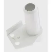 Liebherr 742935100 Bushing