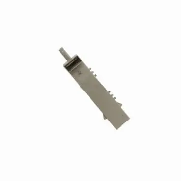 Electrolux E-83296-355N FrigidAire
