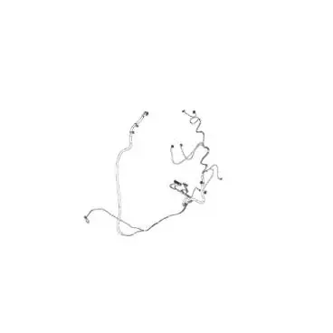 Whirlpool W11693812 HARNS-WIRE