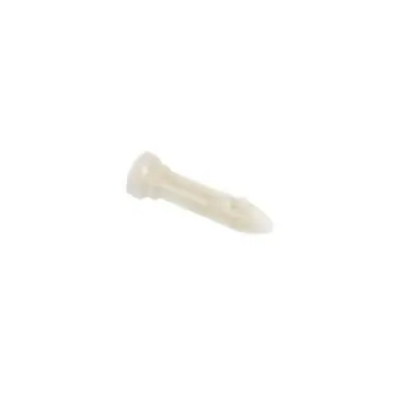 Electrolux 132780401 BOLT SHOCK MTNG DAMPER LINING