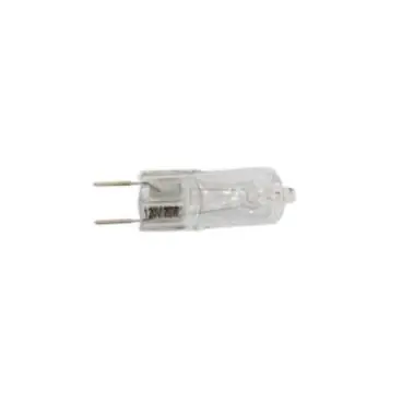Samsung DE81-09214A SVC-BULB 20W 120V