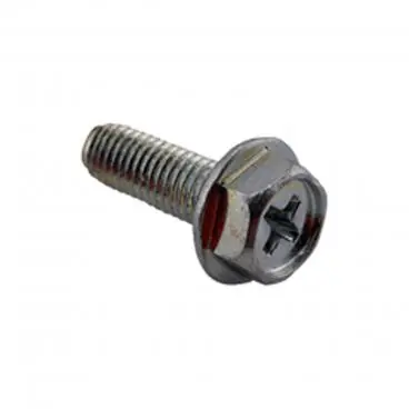Danby 1.05.03.03.013 DCFM DOOR HING SCREW