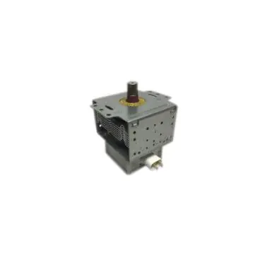 Electrolux 5304522846 Magnetron