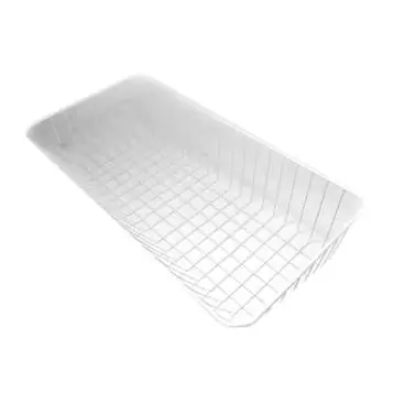 Whirlpool W10503185 Freezer-Basket