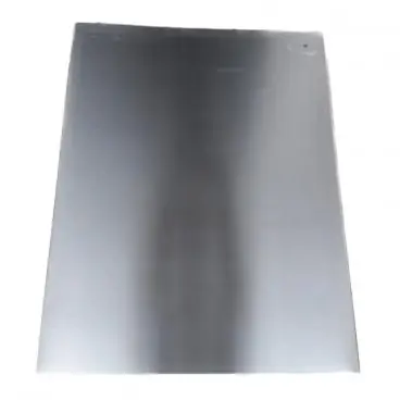 Electrolux 807278518 Door Assembly W Insulat