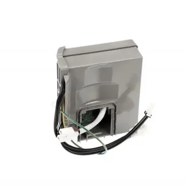 Electrolux 5304531506 Inverter Flexdrive 2.2
