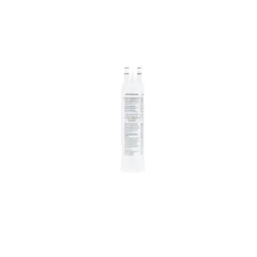 Electrolux A15601108 Frigidaire PWF-1 Bypass WF