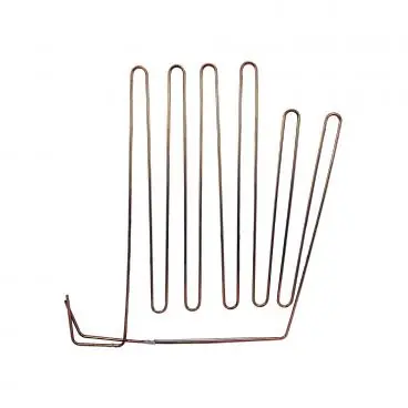 Viking F2096550 Serpentine Drain SXS