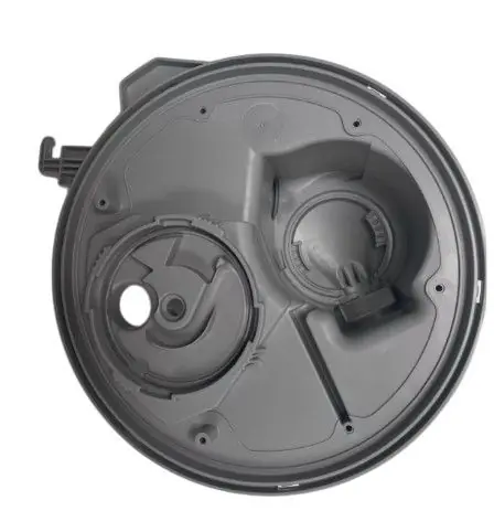Samsung DD67-00213C SUMP DW8700B PP TD20% T1.8 LIG
