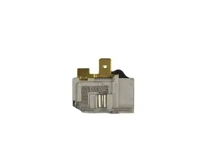 Whirlpool 98004450 Bottom Oven Replacement Part