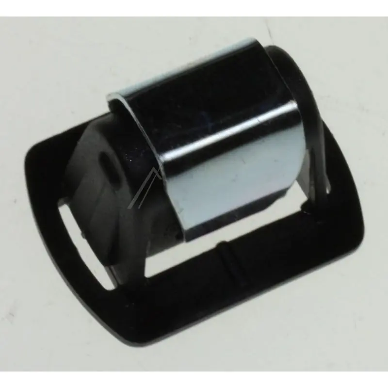 Elica IF01IA/R Home Appliance Replacement MPN