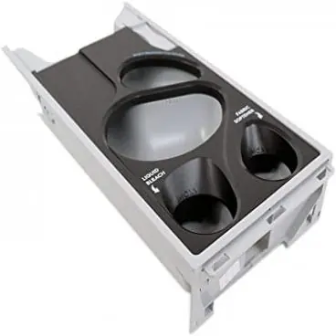 Electrolux 5304514793 Drawer Assembly Dispenser