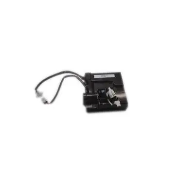 Electrolux 5304532179 Compressor