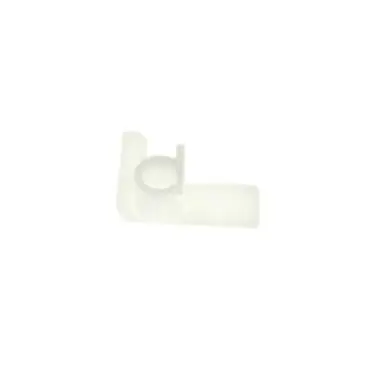 Samsung DD61-00576A Bracket-Low Right DW9900M PP B