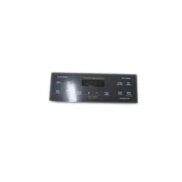 GE WB27X44727 CONTROL OVEN TO9 (GAS)