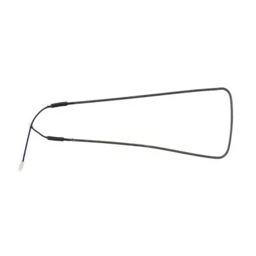 Whirlpool W10130266 Heater Power 26.625 inches Replacement MPN
