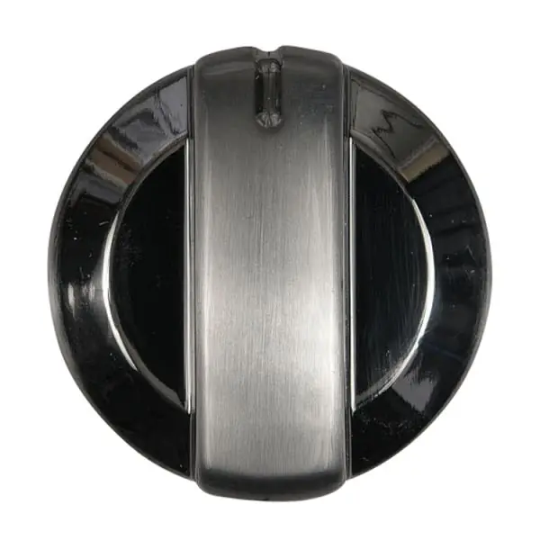 Whirlpool WPW10295131 Gas Range Surface Burner Contr