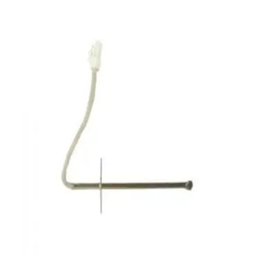 Electrolux 316217006 Probe Oven Temp Mini Oven