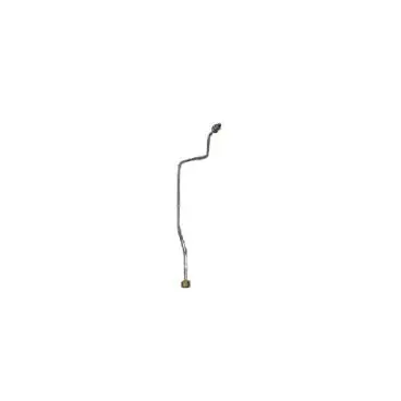 GE WB28X47137 ORIFICE HOLDER RR