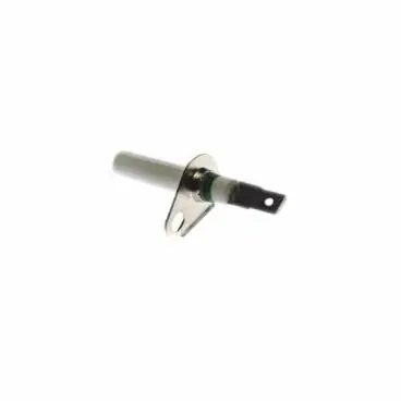 Whirlpool W11611678 Igniter L.905 - Wrapped Cable