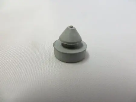 Speed Queen 21685 Bumper