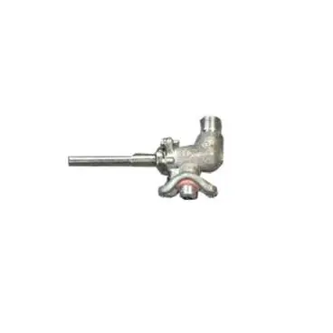 Samsung DG94-01494A Assembly Valve-Cooktop
