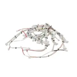 Samsung DG96-00360A Assembly Wire Harness-DC Signal