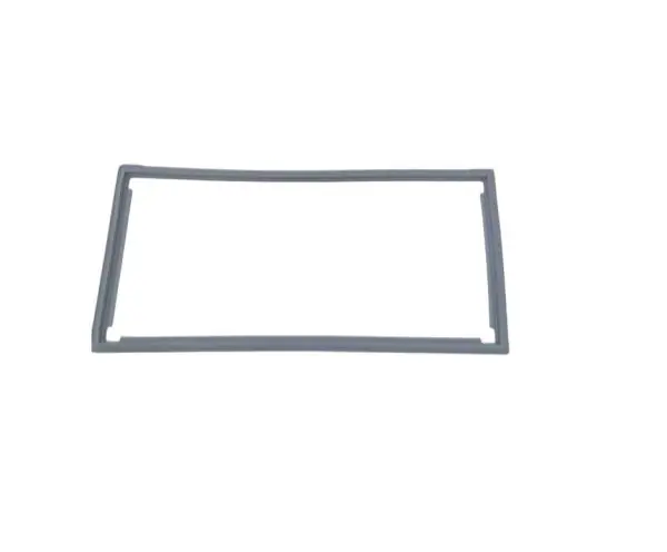 Samsung DA97-23368A ASSY GASKET-REF RF9000B