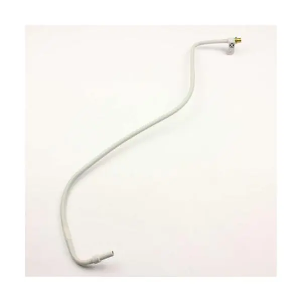 Whirlpool WPW10217922 Ice Maker Water Tubing