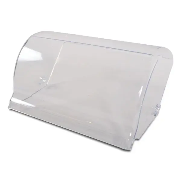 Whirlpool WP2218109 DOOR-COMP 9.19 inches