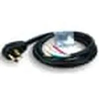 Electrolux 5308819005 64W 30AMP DRY CORD CS12 Replacement MPN
