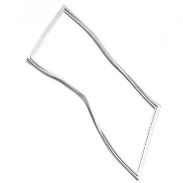 Samsung DA97-12971E Assembly Gasket Door Fre