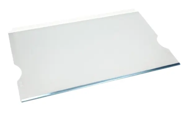 Liebherr 727265800 Glass Plate - Complete
