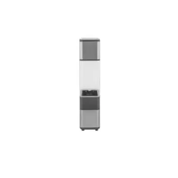 GE OPL01GESDTK OPAL 1.0 SIDETANK